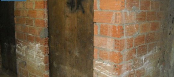 Apartamento de 3 divisões em Moncalieri, Italy N.º 201839 16