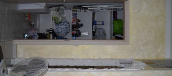 Apartamento de 3 divisões em Moncalieri, Italy N.º 201839 25