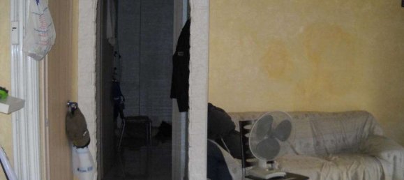 Apartamento de 3 divisões em Moncalieri, Italy N.º 201839 6