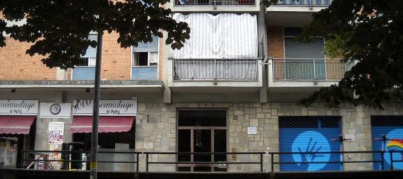 Apartamento de 3 divisões em Moncalieri, Italy N.º 201839 3