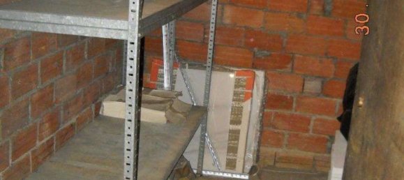 Apartamento de 3 divisões em Moncalieri, Italy N.º 201839 12