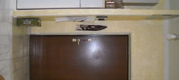 Apartamento de 3 divisões em Moncalieri, Italy N.º 201839 20