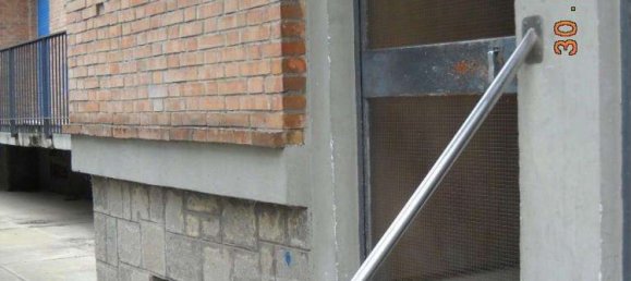 Apartamento de 3 divisões em Moncalieri, Italy N.º 201839 14