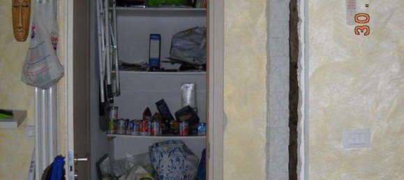 Apartamento de 3 divisões em Moncalieri, Italy N.º 201839 8