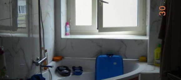 Apartamento de 3 divisões em Moncalieri, Italy N.º 201839 10