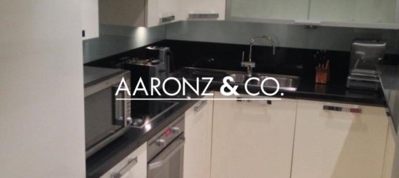 Apartamento T1 em Jumeirah Lake Towers, UAE N.º 114075 5