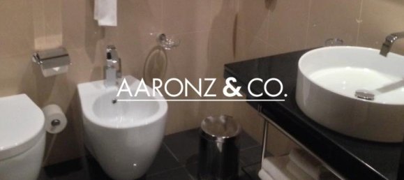 Apartamento T1 em Jumeirah Lake Towers, UAE N.º 114075 9