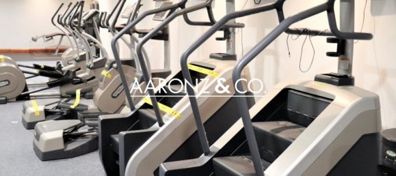 Apartamento T1 em Jumeirah Lake Towers, UAE N.º 114075 16