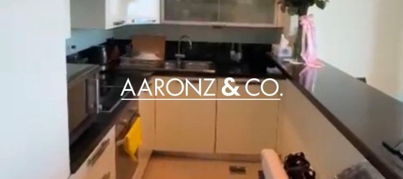 Apartamento T1 em Jumeirah Lake Towers, UAE N.º 114075 8