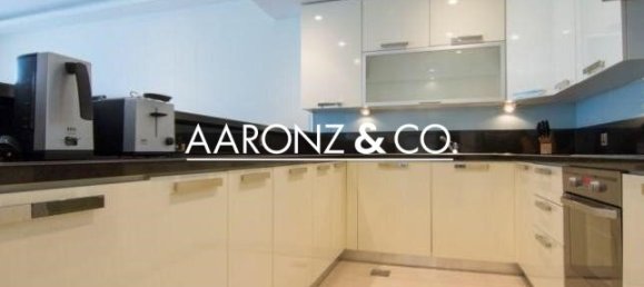 Apartamento T1 em Jumeirah Lake Towers, UAE N.º 114075 6