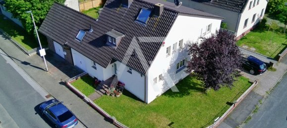 Casa T3 em Duren, Germany N.º 286767 2