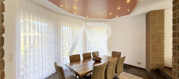 Casa T3 em Duren, Germany N.º 286767 4