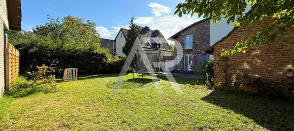 Casa T3 em Duren, Germany N.º 286767 7