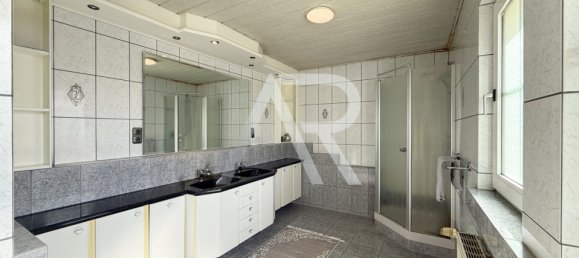 Casa T3 em Duren, Germany N.º 286767 6