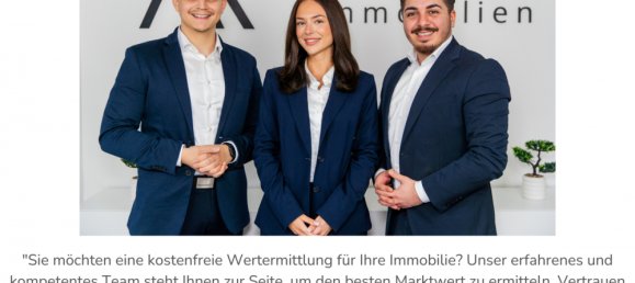 Casa T3 em Duren, Germany N.º 286767 12