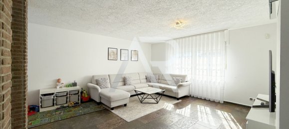 Casa T3 em Duren, Germany N.º 286767 3