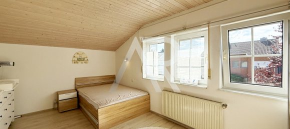 Casa T3 em Duren, Germany N.º 286767 10