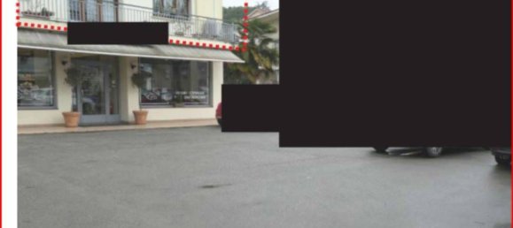 Gewerbliche Immobilie in Conegliano, Italy 99m², Nr. 379131 9