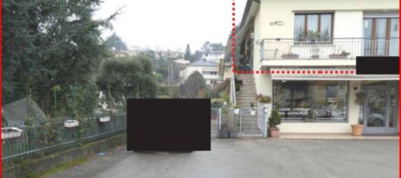 Gewerbliche Immobilie in Conegliano, Italy 99m², Nr. 379131 12