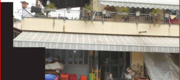 Gewerbliche Immobilie in Conegliano, Italy 99m², Nr. 379131 7