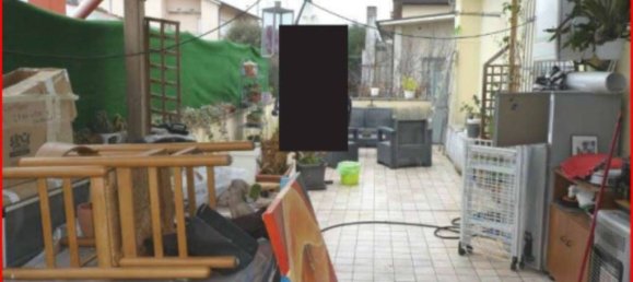 Gewerbliche Immobilie in Conegliano, Italy 99m², Nr. 379131 6