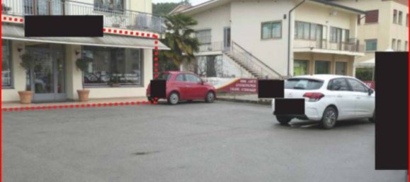 Gewerbliche Immobilie in Conegliano, Italy 99m², Nr. 379131 4