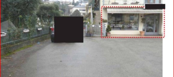 Gewerbliche Immobilie in Conegliano, Italy 99m², Nr. 379131 5