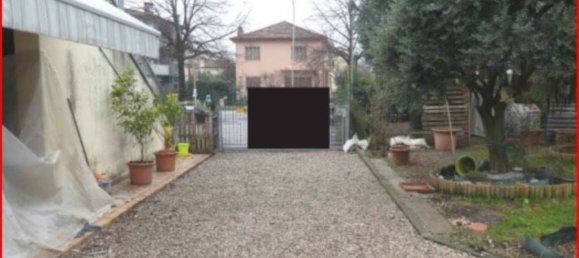 Gewerbliche Immobilie in Conegliano, Italy 99m², Nr. 379131 8