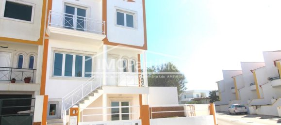 3 bedrooms House in Ericeira, Portugal No. 150369 3