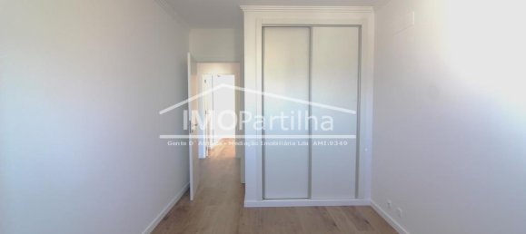 3 bedrooms House in Ericeira, Portugal No. 150369 32