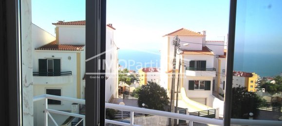 3 bedrooms House in Ericeira, Portugal No. 150369 34