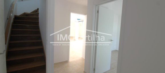 3 bedrooms House in Ericeira, Portugal No. 150369 14