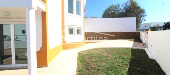3 bedrooms House in Ericeira, Portugal No. 150369 5