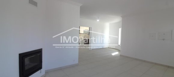 3 bedrooms House in Ericeira, Portugal No. 150369 23