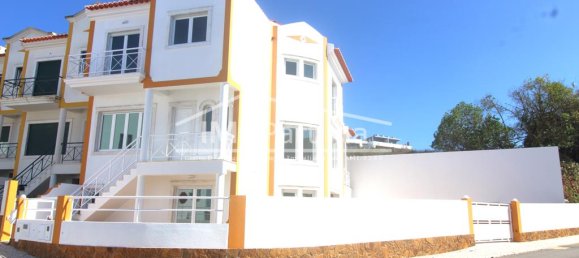 3 bedrooms House in Ericeira, Portugal No. 150369 2