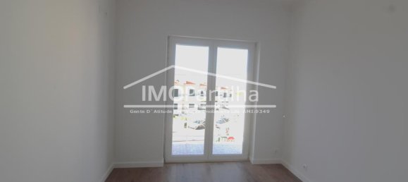 3 bedrooms House in Ericeira, Portugal No. 150369 35