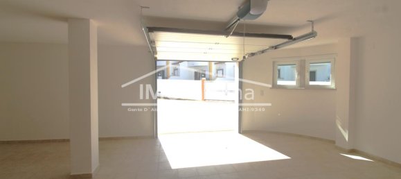 3 bedrooms House in Ericeira, Portugal No. 150369 10