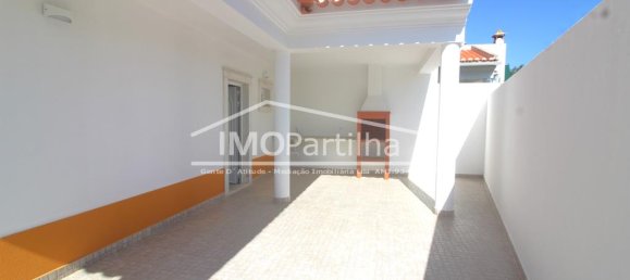 3 bedrooms House in Ericeira, Portugal No. 150369 15