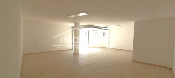 3 bedrooms House in Ericeira, Portugal No. 150369 9