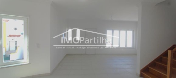 3 bedrooms House in Ericeira, Portugal No. 150369 27