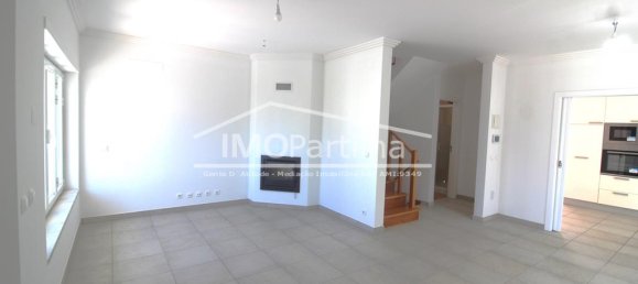 3 bedrooms House in Ericeira, Portugal No. 150369 24