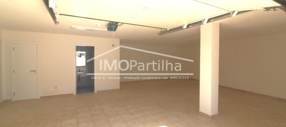 3 bedrooms House in Ericeira, Portugal No. 150369 8