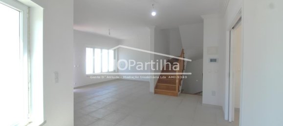 3 bedrooms House in Ericeira, Portugal No. 150369 28