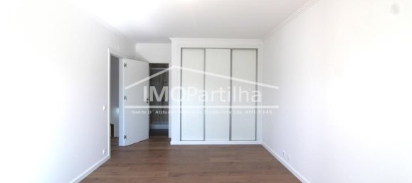 3 bedrooms House in Ericeira, Portugal No. 150369 42