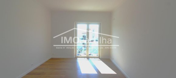 3 bedrooms House in Ericeira, Portugal No. 150369 40