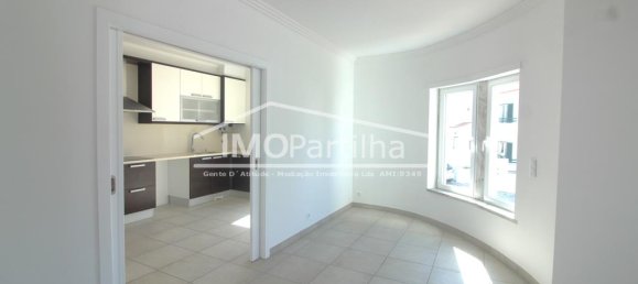 3 bedrooms House in Ericeira, Portugal No. 150369 29