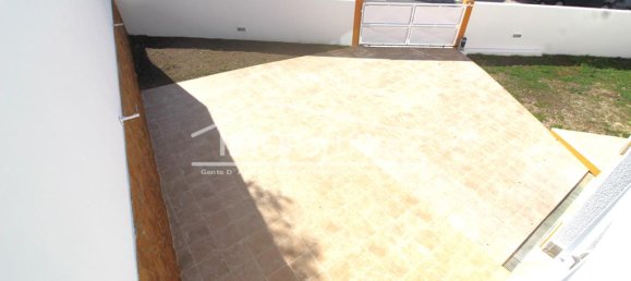 3 bedrooms House in Ericeira, Portugal No. 150369 17