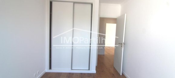 3 bedrooms House in Ericeira, Portugal No. 150369 37