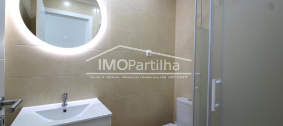 3 bedrooms House in Ericeira, Portugal No. 150369 26