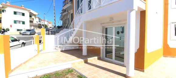 3 bedrooms House in Ericeira, Portugal No. 150369 4